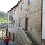 P5150640.JPG