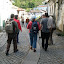 P5150641.JPG
