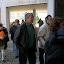 DSCN5543.JPG