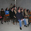 DSCN5545.JPG