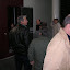 DSCN5550.JPG