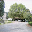 Casa do Gaiato - Paço de Sousa 001.JPG