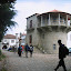 Paço de Sousa 002.JPG