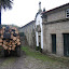 Paço de Sousa 005.JPG