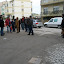 P1010569.JPG