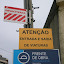 P1010557.JPG