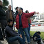 P1010583.JPG