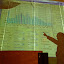 P1010546.JPG