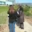 DSCN5581.JPG