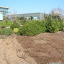DSCN5579.JPG