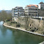 DSCN5590.JPG