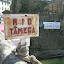 DSCN5600.JPG