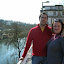 DSCN5607.JPG