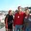 DSCN5611.JPG