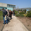 P1010584.JPG