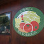 P1010577.JPG