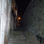 P1010613.JPG