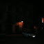 DSCN5618-1.JPG