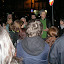 DSCN5614.JPG