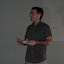 DSCN5624.JPG