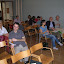DSCN5622.JPG