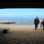 DSCN5705.JPG