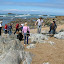 DSCN5712.JPG