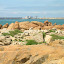 DSCN5732.JPG
