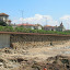 DSCN5739.JPG