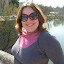 DSCN5594.JPG