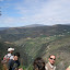 P1010594.JPG