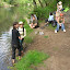 DSCN5678.JPG