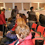 P1010568.JPG