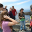 P1010590.JPG