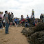 P1010604.JPG