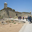 P1010612.JPG
