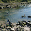 Ribª da Granja 40 - Foz Fluvial.JPG