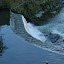 Ribª da Granja 04 - R. de Grijó.JPG