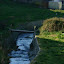 Ribª da Granja 13 - R. de Grijó.JPG