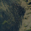 Ribª da Granja 43 - Foz Fluvial.JPG