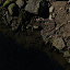 Ribª da Granja 46 - Foz Fluvial.JPG
