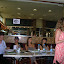 dscn3134.jpg