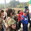 DSCN5217.JPG