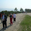 DSCN0001.JPG