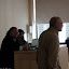 DSC00593.JPG