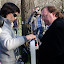 DSC00635.JPG