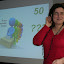DSCN5296.JPG
