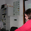 DSCN5294.JPG