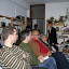 DSCN5283.JPG