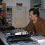 DSCN5285.JPG